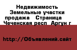 Недвижимость Земельные участки продажа - Страница 8 . Чеченская респ.,Аргун г.